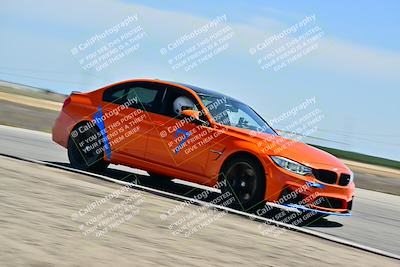 media/May-24-2025-Turn8 Trackdays (Sat) [[034586b55d]]/3 Inter 3/Session 2 (Cotton Corners-Grapevine)/